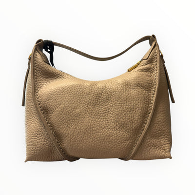 Visona  Nora Queen 25701