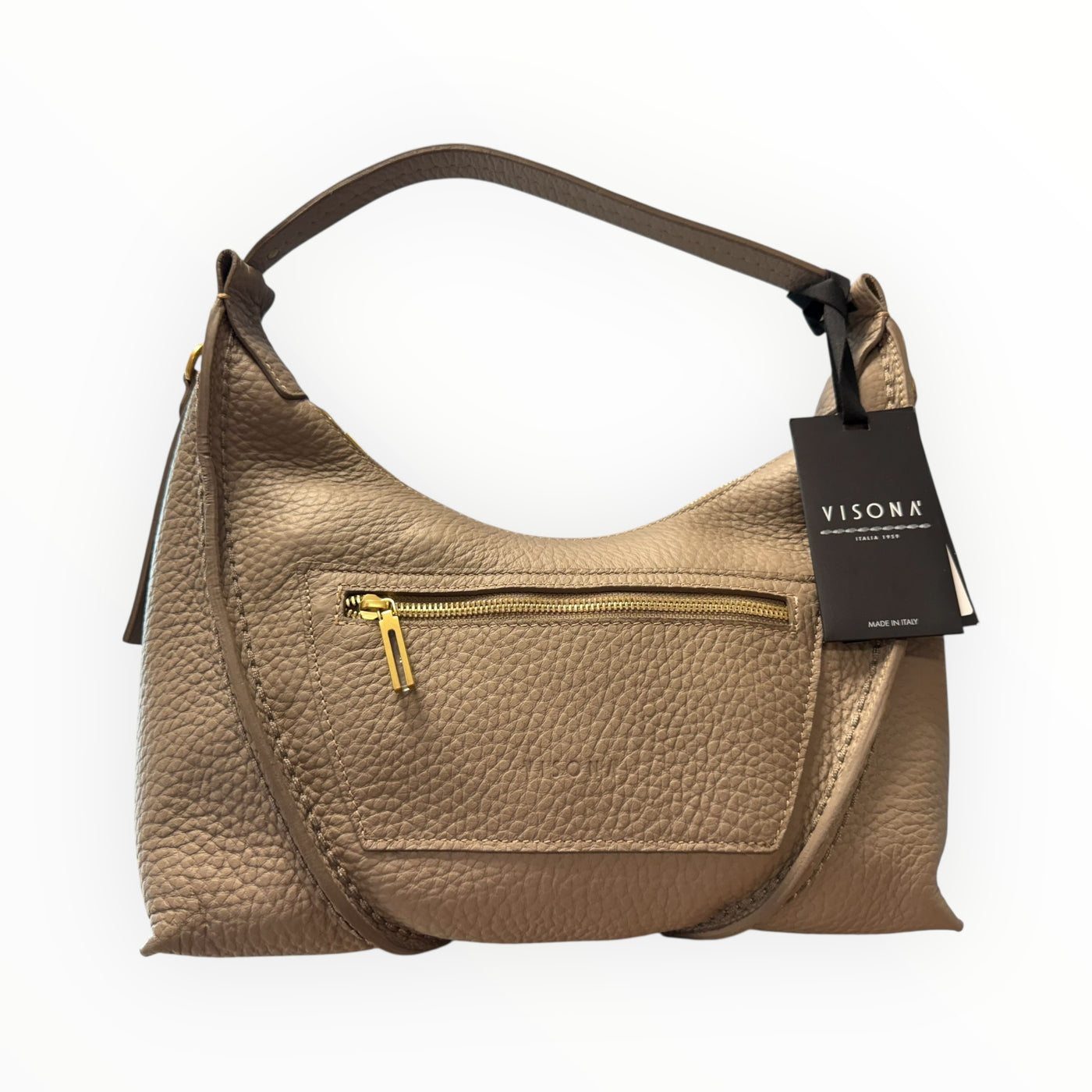 Visona  Nora Queen 25701