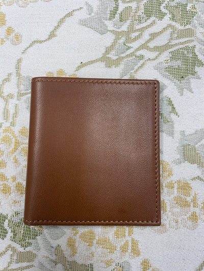 Men's  Leather wallets