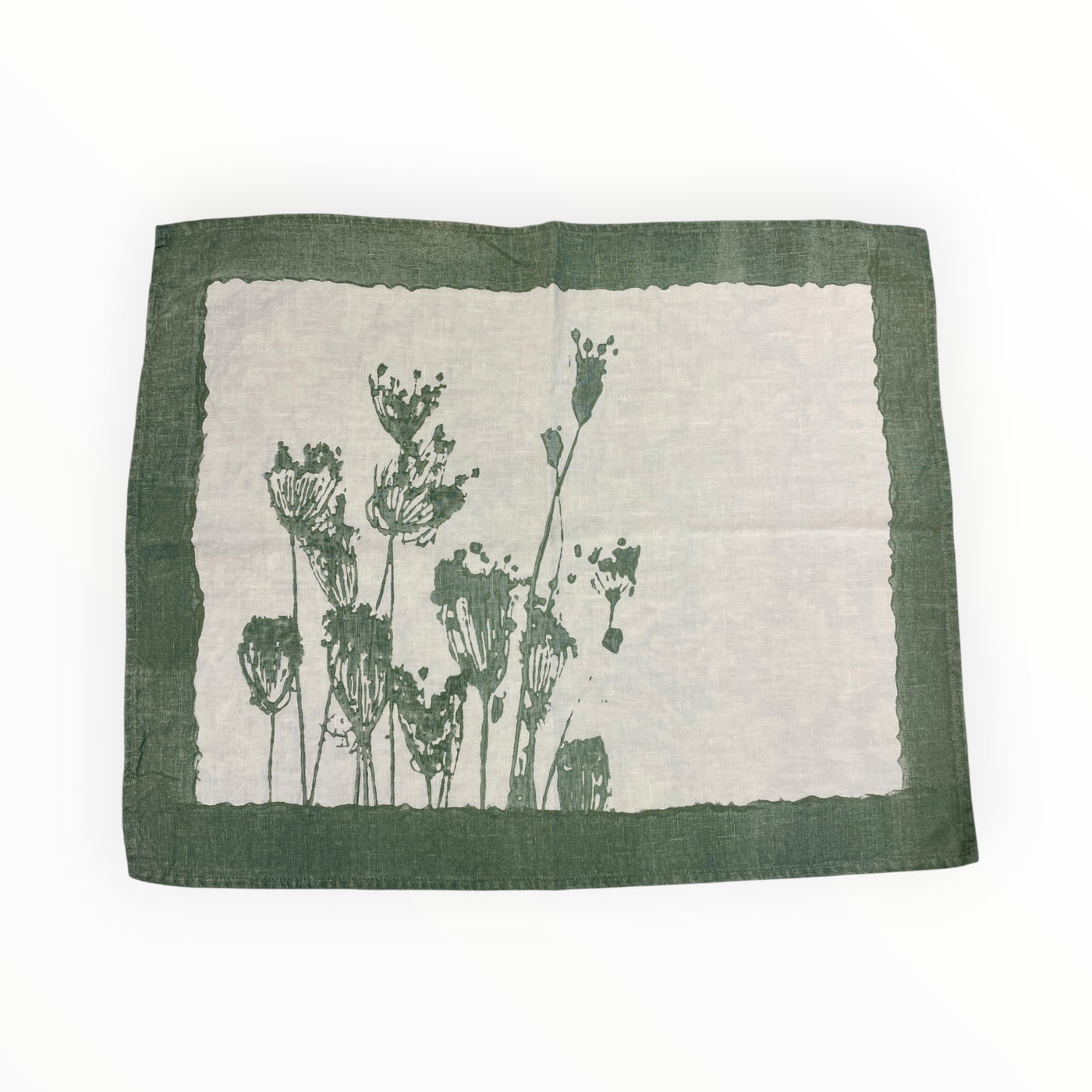 Daucus Placemat