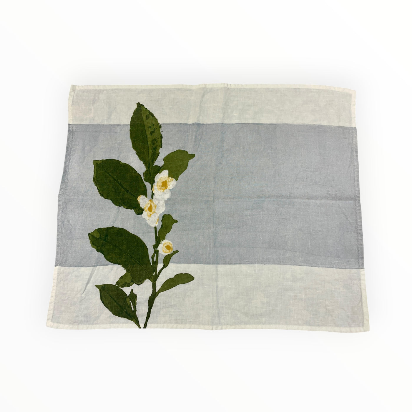 Camelia Placemat