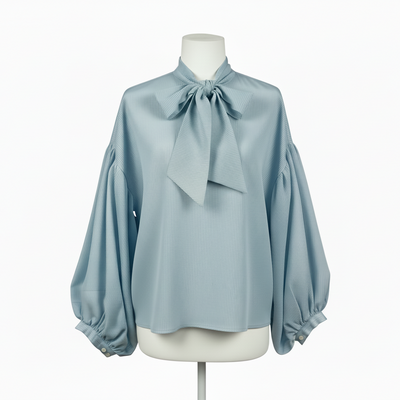 Shirts – MIIO
