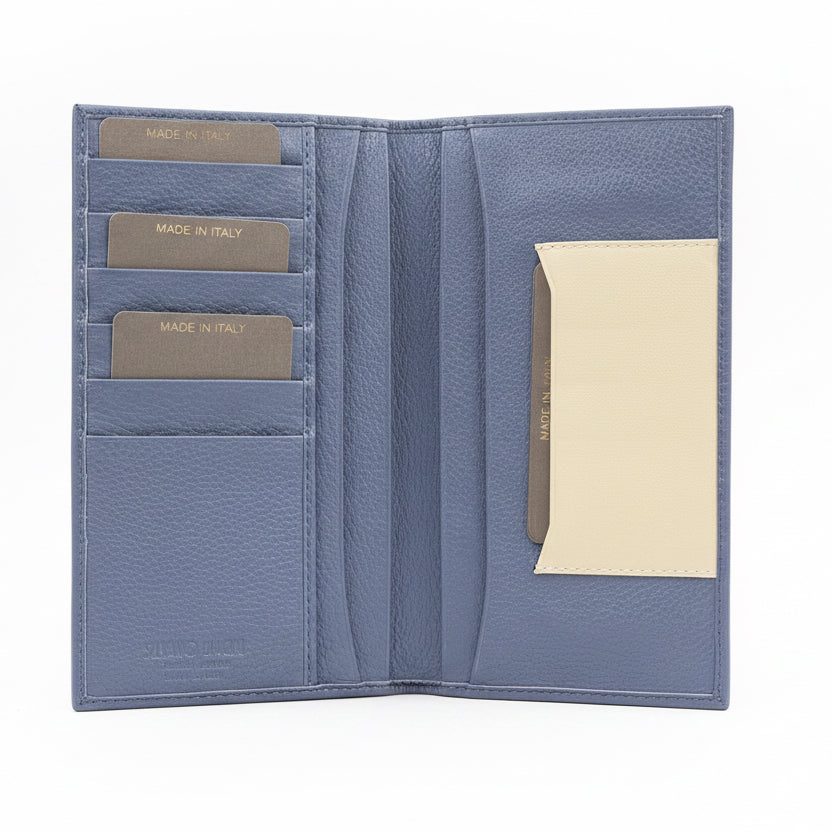 Wallets – MIIO