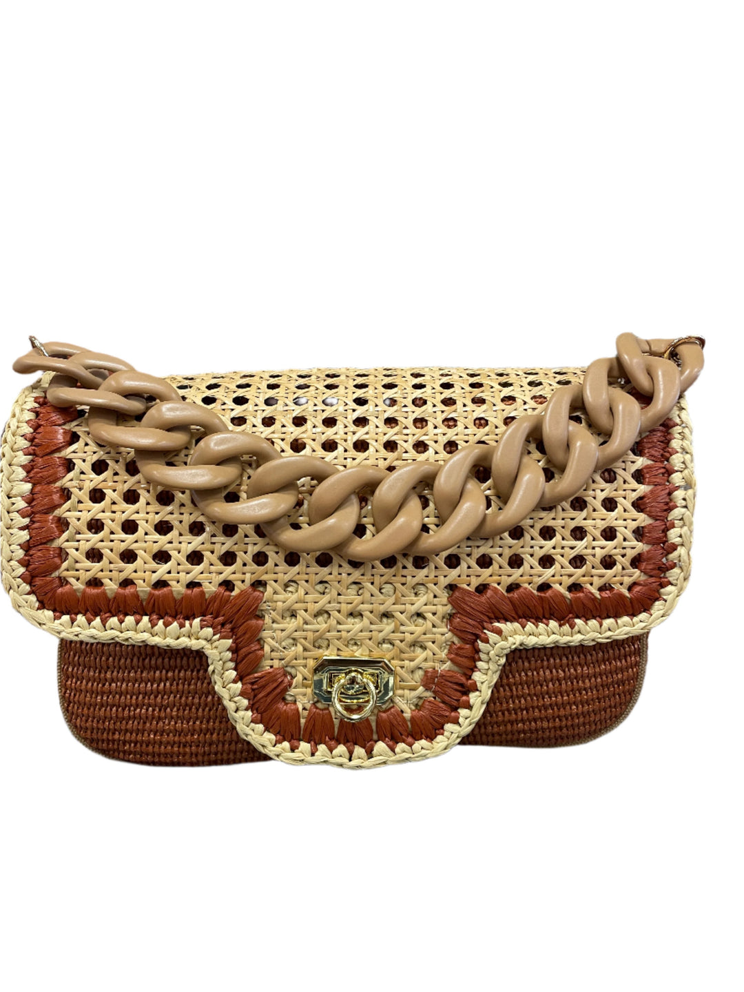 ViaMailBag – MIIO ViaMailBag – MIIO