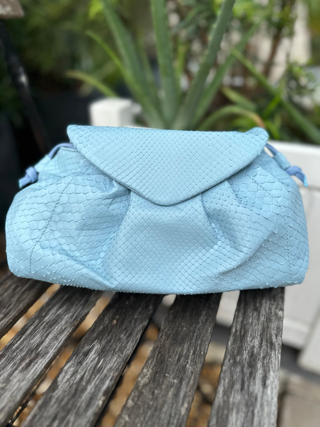 Sale! – MIIO