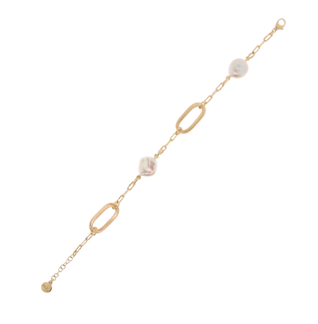 Perle Chic Bracelet