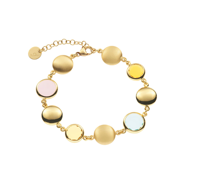 Le Chicche Bracelet