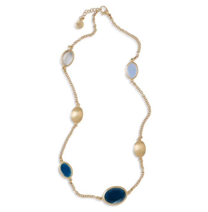Necklaces – MIIO