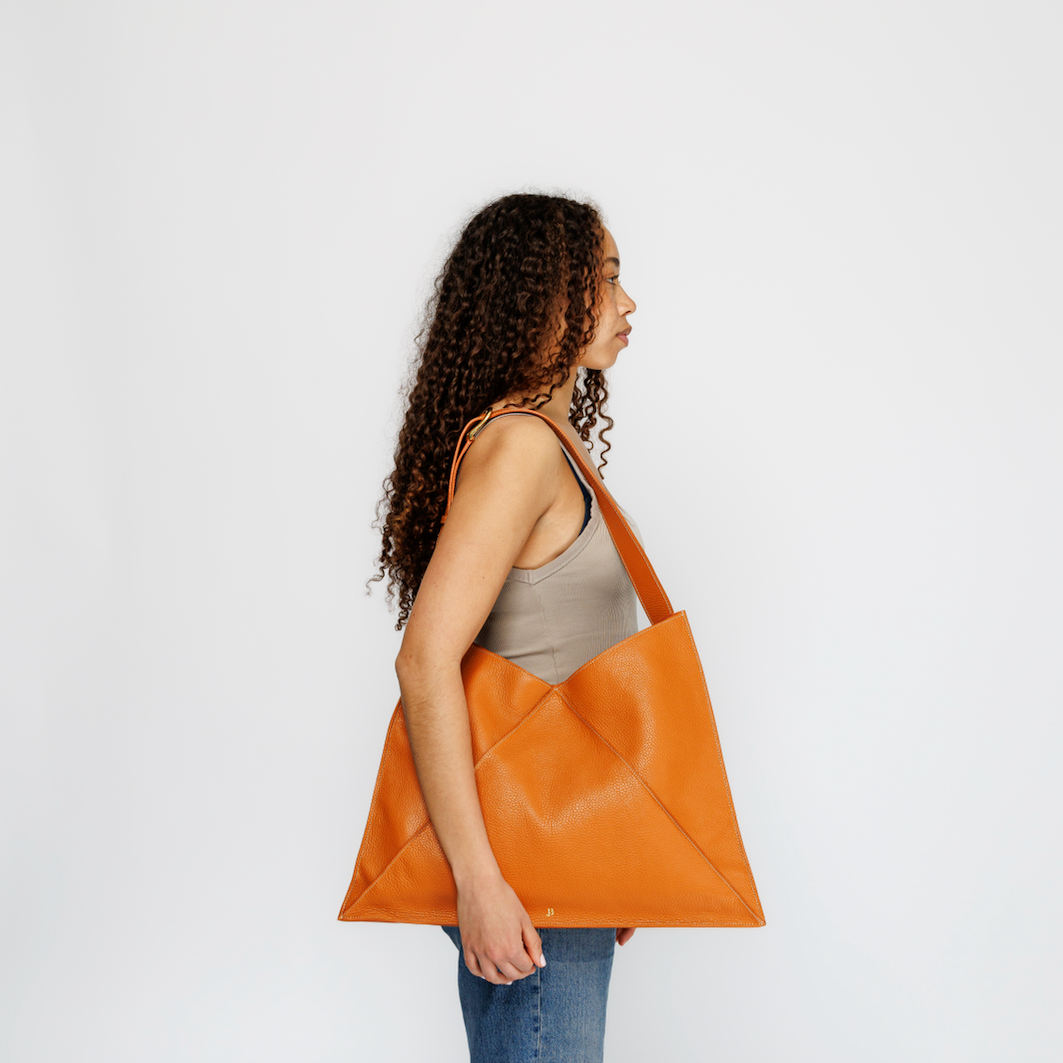 Frangia JB3 Tote
