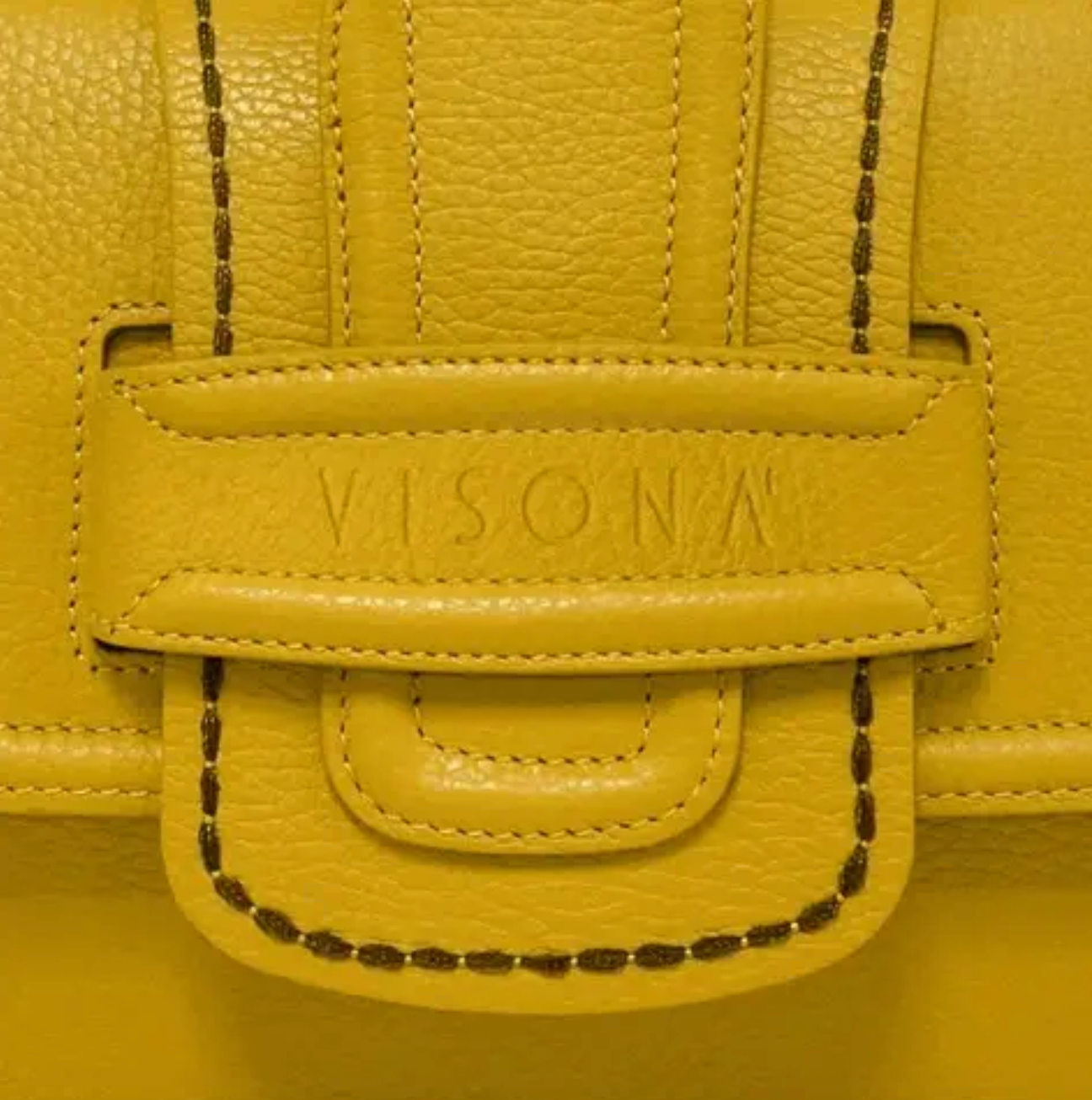 Visona – MIIO Visona – MIIO