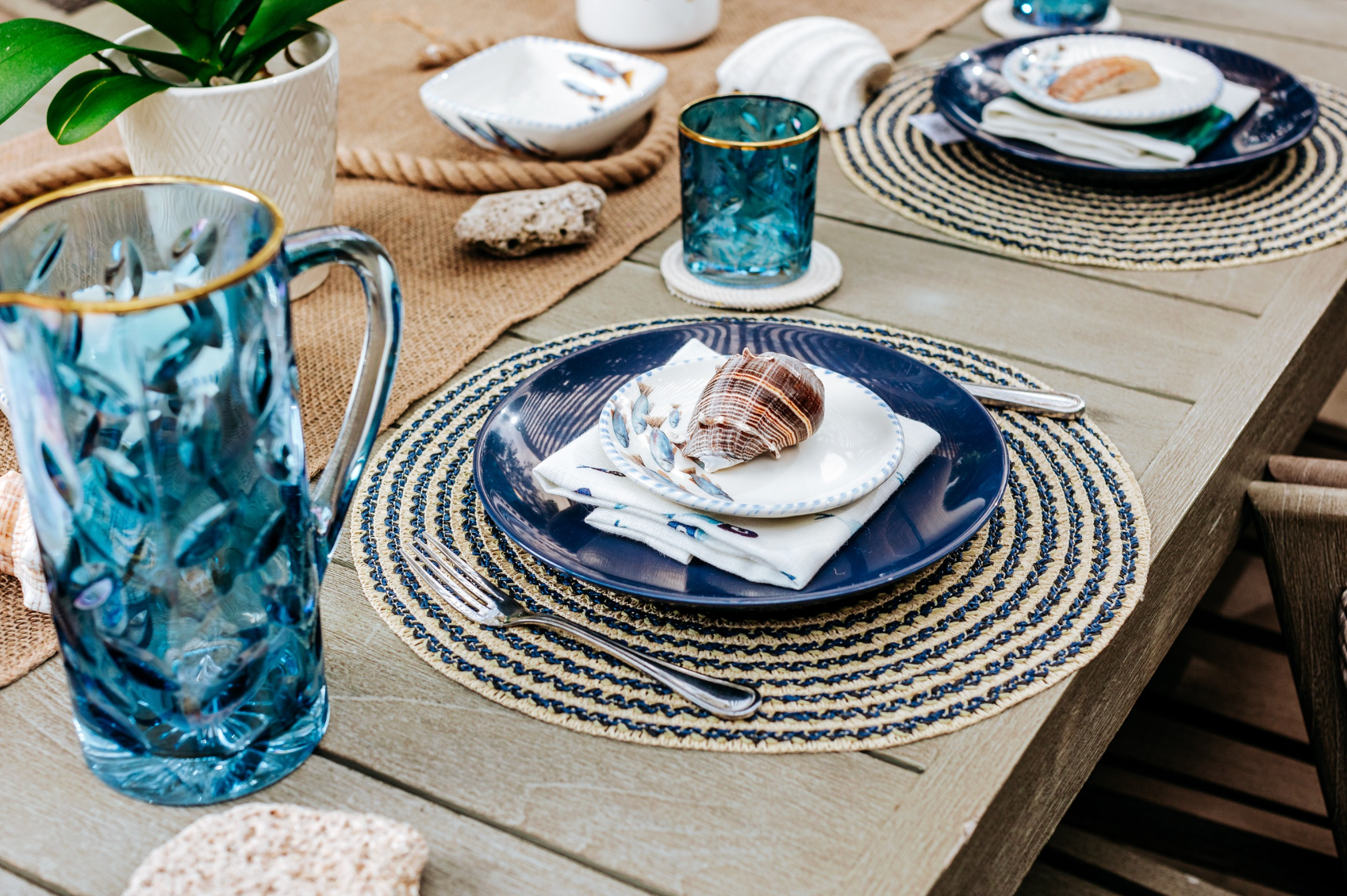 custom-slideshow-image-desktop-block_yj7WQ3