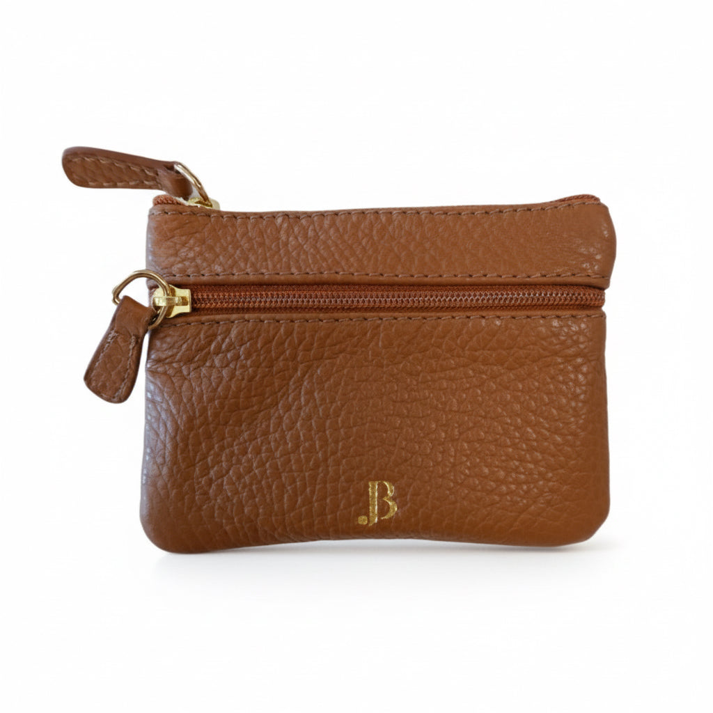 Dispensa Coin Purse