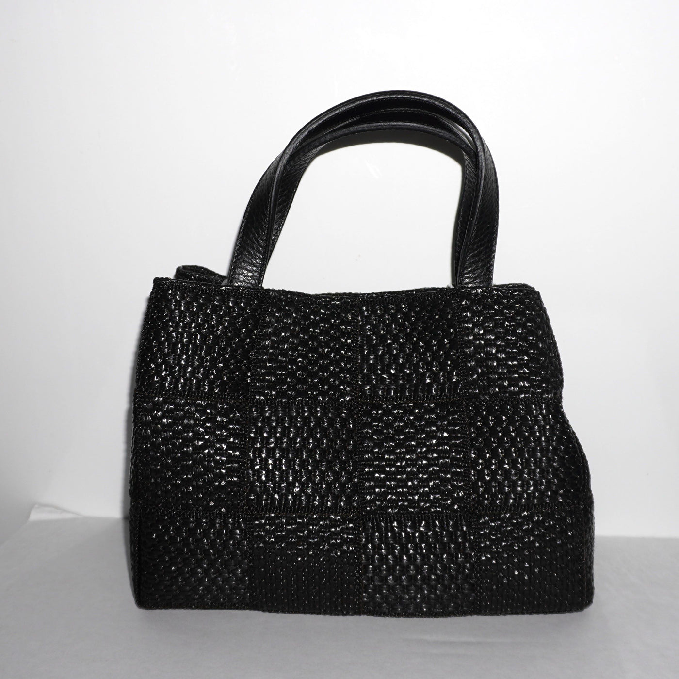 Alma Petite Handbag