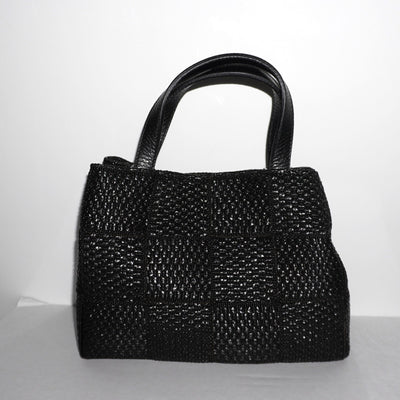 Alma Petite Handbag