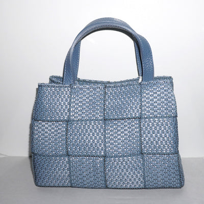 Alma Petite Handbag