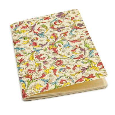 Florentine A5 Softcover Journals