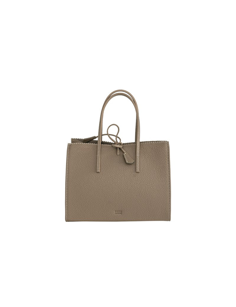 Fannie Small Tote