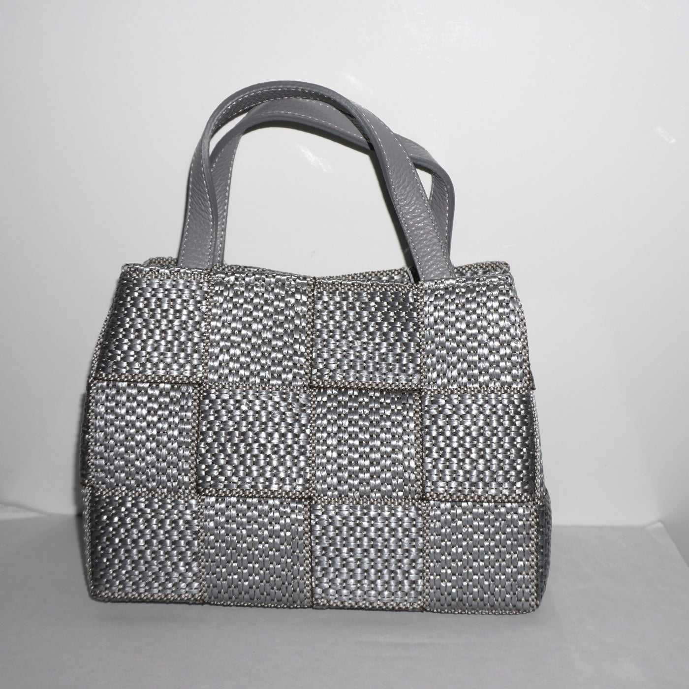 Alma Petite Handbag
