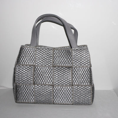Alma Petite Handbag