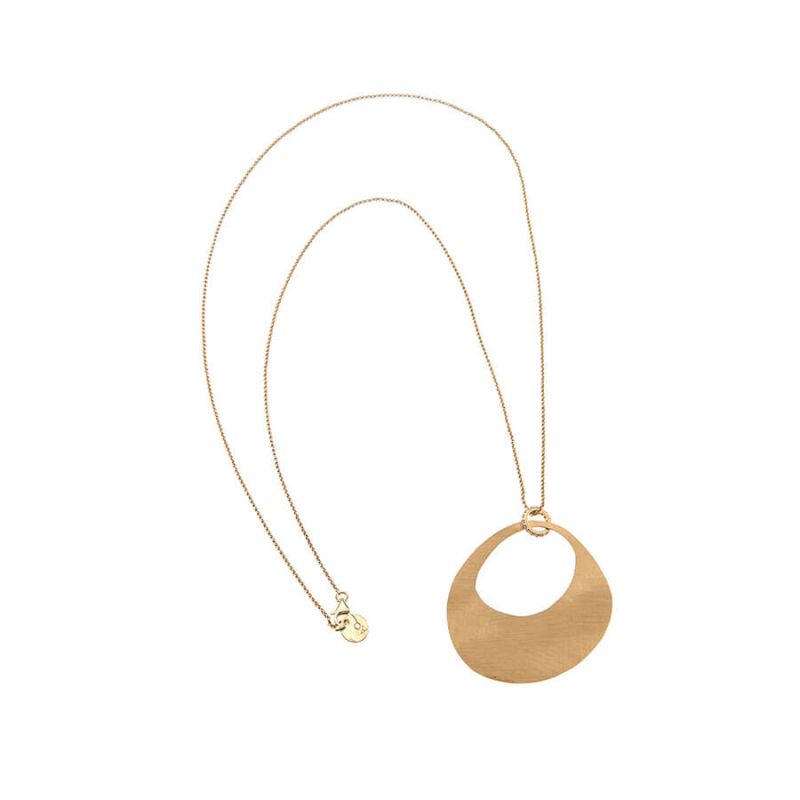 Necklaces – MIIO