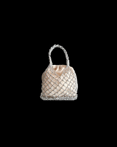 Helenuccia Bag