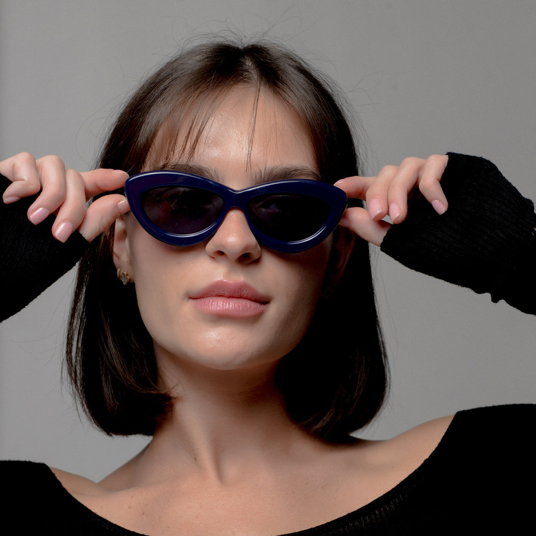 JB3 Eyewear – MIIO