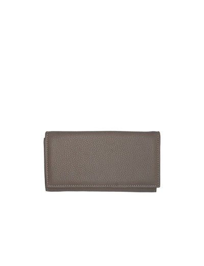 Buti Portfolio Wallet