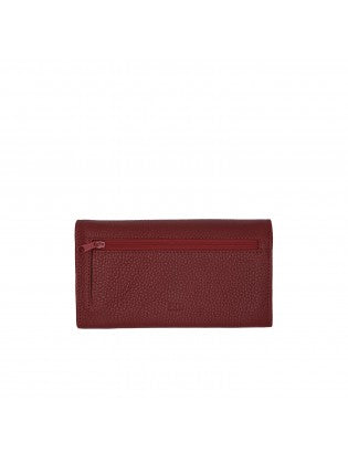 Buti Portfolio Wallet