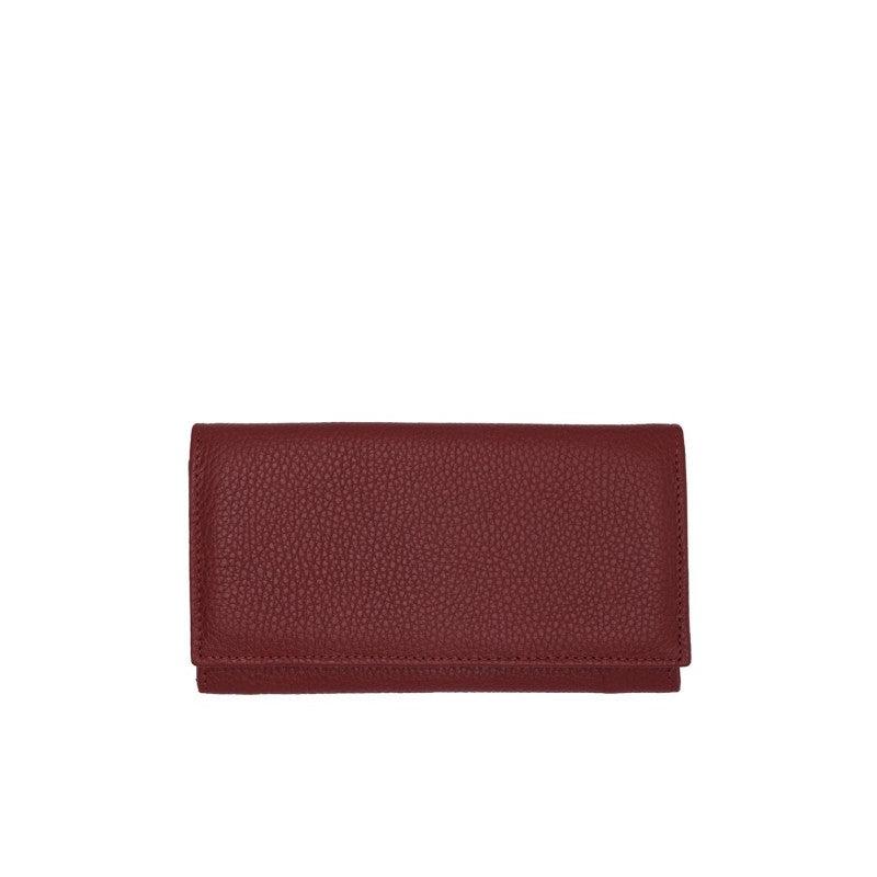 Buti Portfolio Wallet