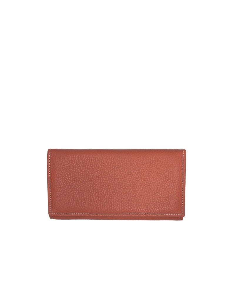 Buti Portfolio Wallet