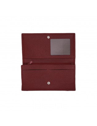 Buti Portfolio Wallet