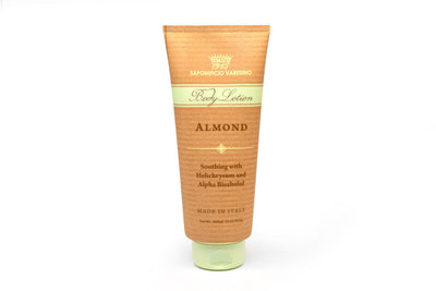 Sealing Collection- Body Lotion
