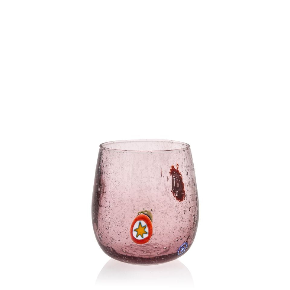 Tumblers – MIIO