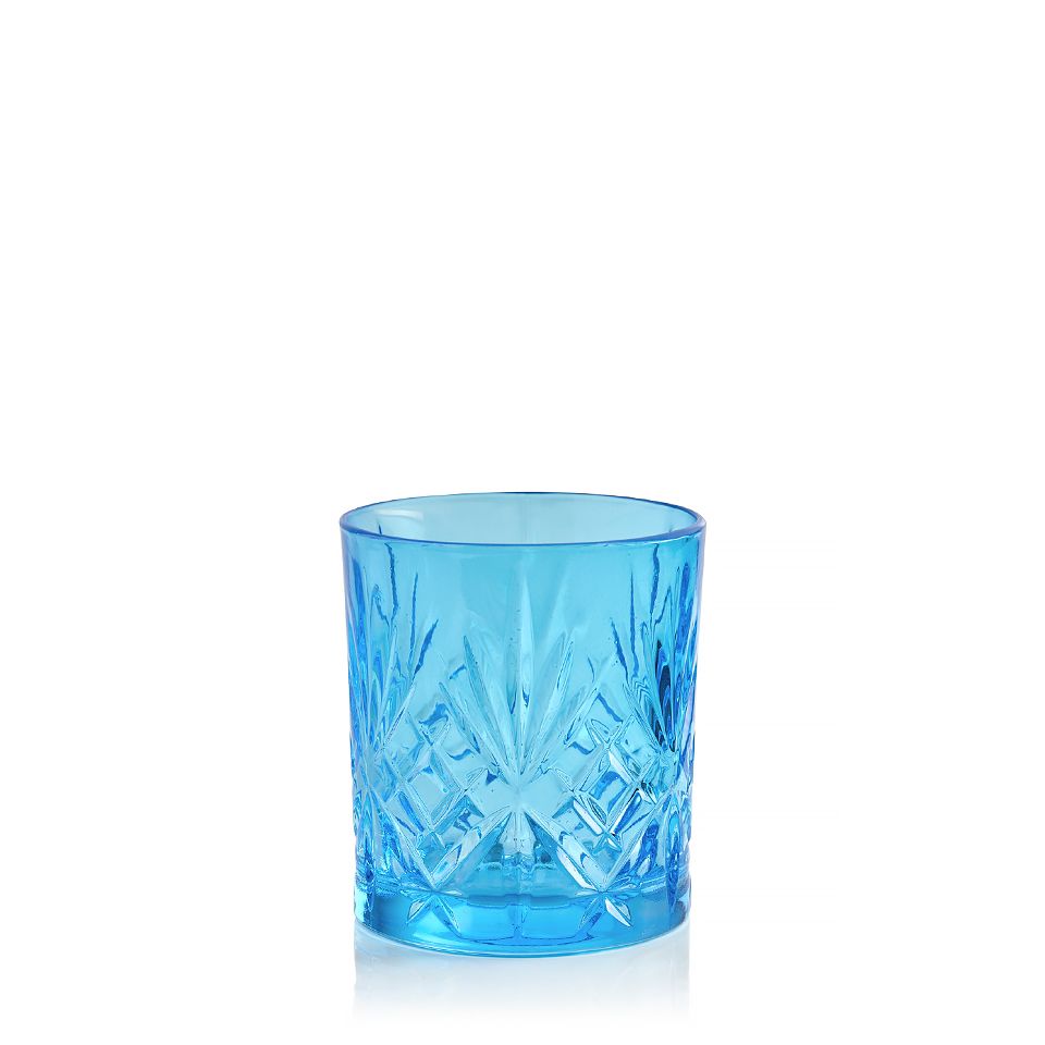 Melodia Water Glass