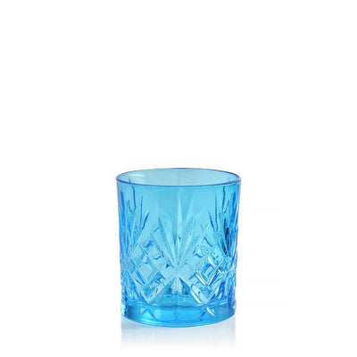 Melodia Water Glass