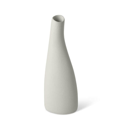 Bottiglia Vase