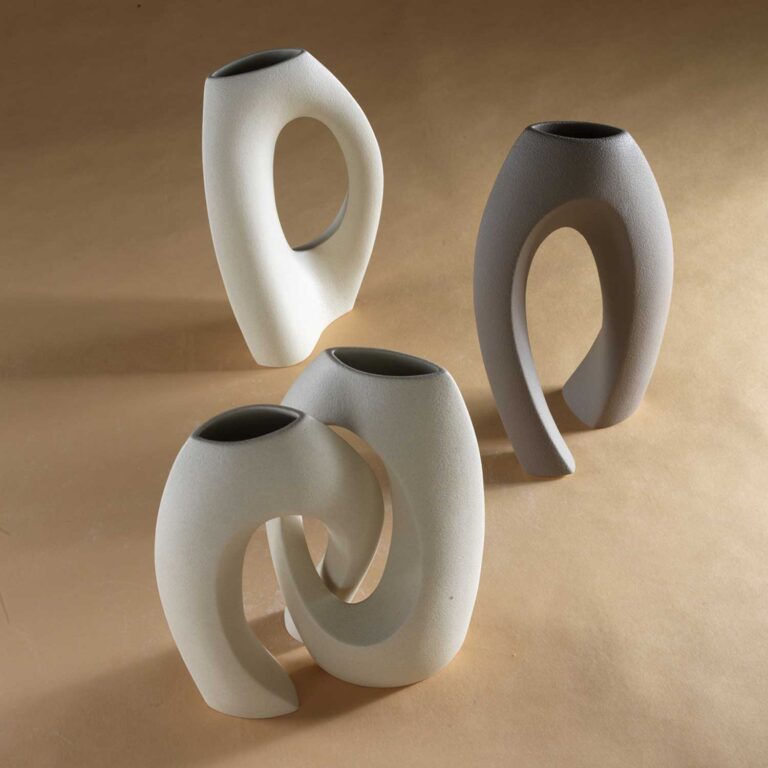 Vase – MIIO
