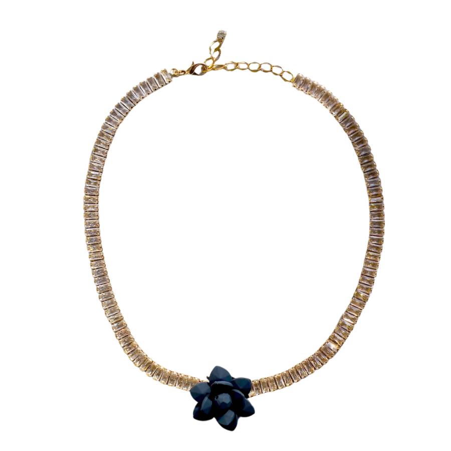 Necklaces – MIIO