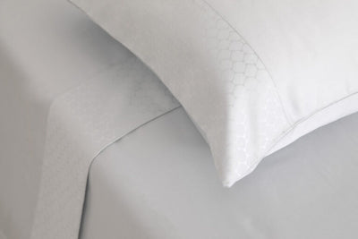 Nik Bed Linen