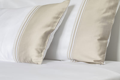 Carezza Bed Linen