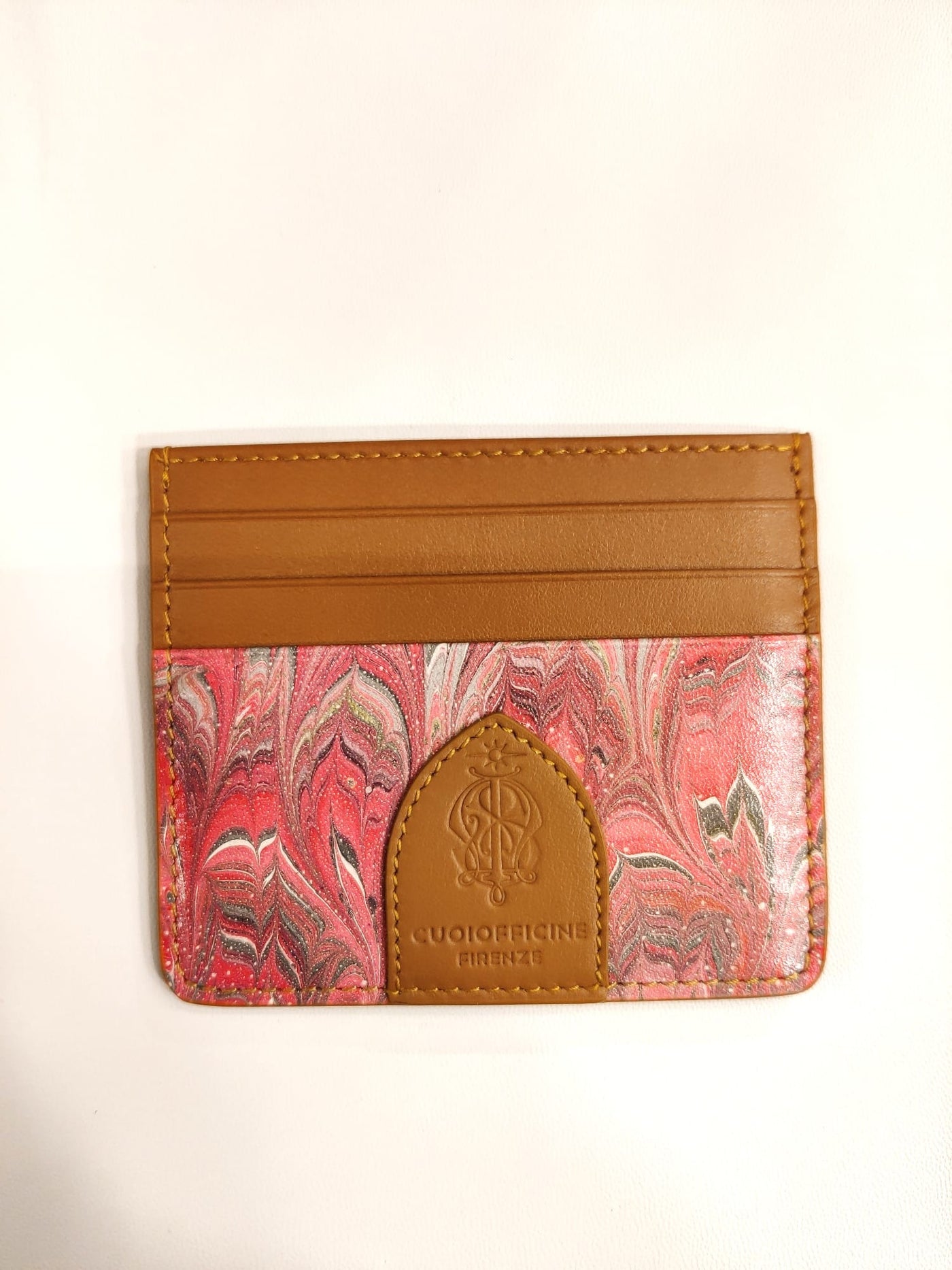 Naturale Credit Card Holders