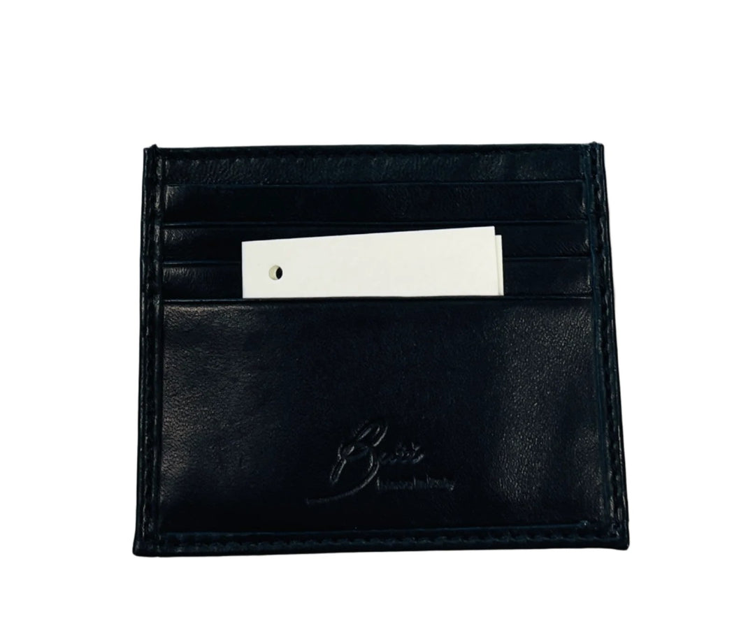 Wallets – MIIO