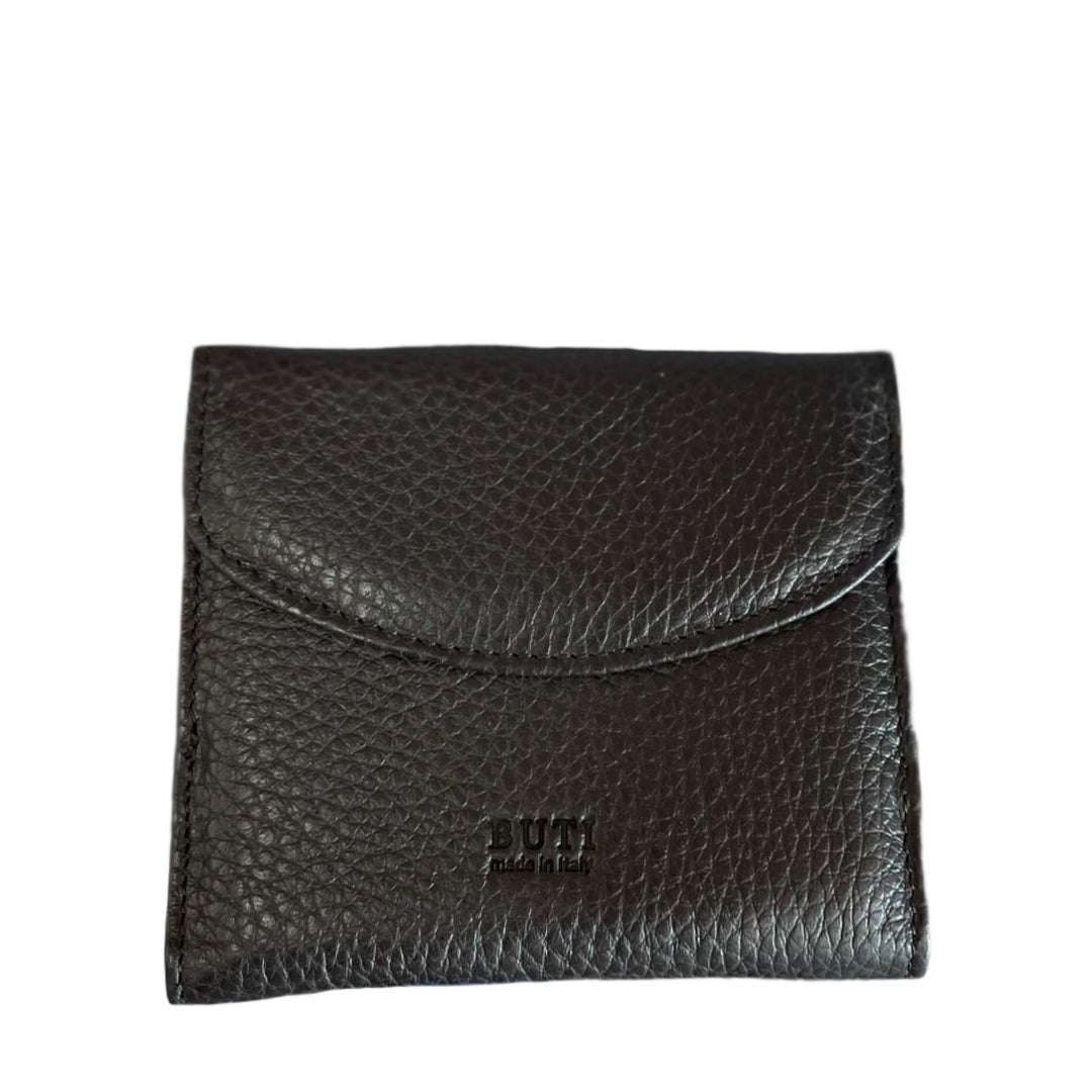 Wallets – MIIO