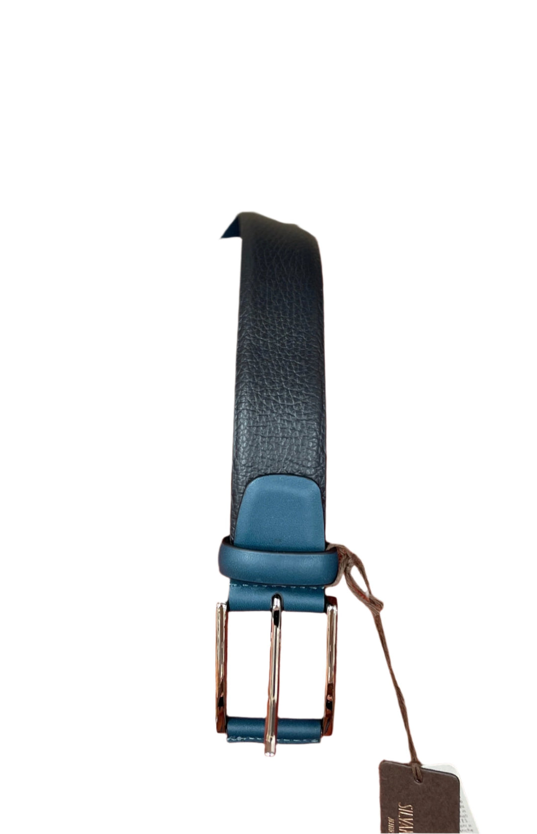 Accessories – MIIO