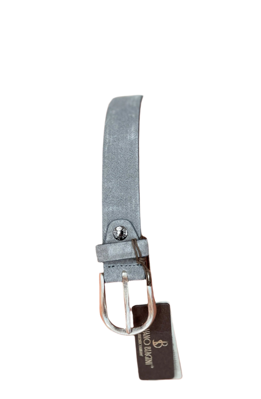 Accessories – MIIO