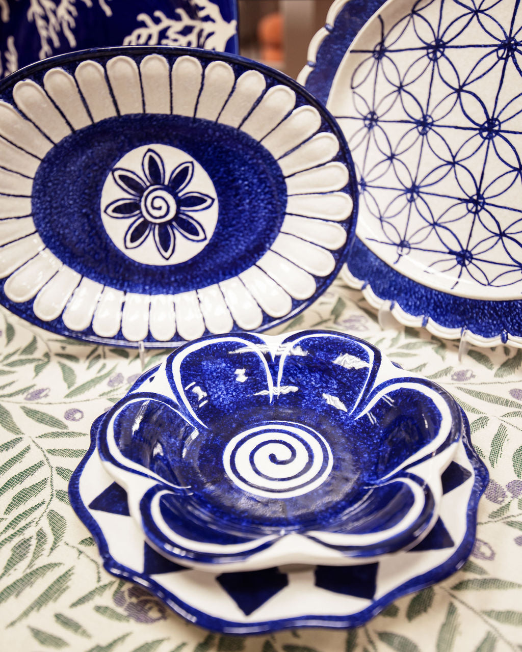 Modigliani 486 – MIIO