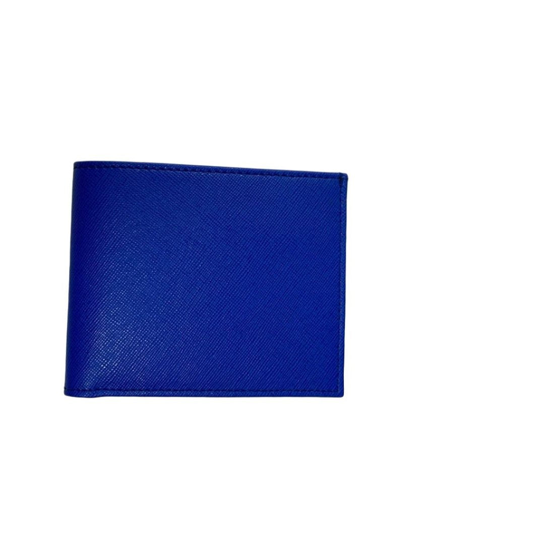 Wallets – MIIO