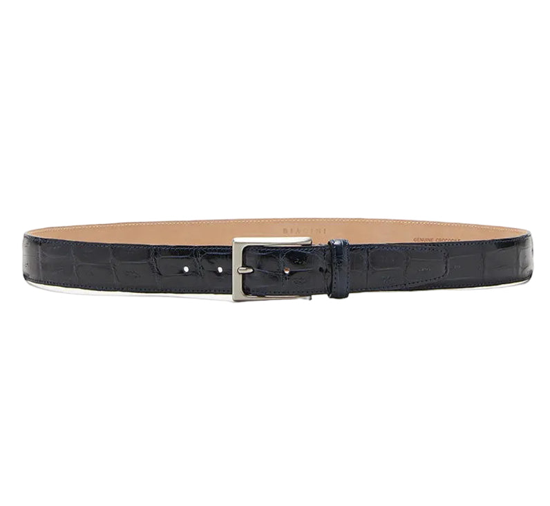 Accessories – MIIO